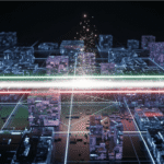 e7jfjs32wnnrk54w19044h6px56gqjwq