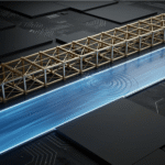 efdsspyrp2yb31vnwe15cq9t16dfsz18