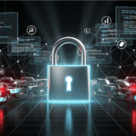 ehshkh5g2nzdn73vek9m45rr6vhjkrd4