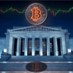 f5yyz9pkxg5868new3bc13y1bg1s608m