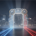 f7vawnmpzc1085tv9twx3hgd7cv0frjp