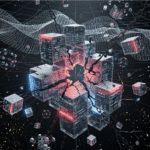 fa92hpsh22nvnpgjjsmrxxz6ptts0ebj