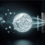 ha11ymv83jvxrx9v3nbbp8tdksfp10w7