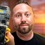 "Solo Mining Isn't Dead – It's Just Being Kept Alive by Home Miners"