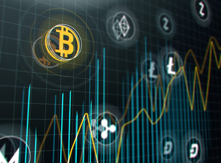 A Quick Insight into How Delta Exchange is Optimal for Easy Crypto Derivatives Trading