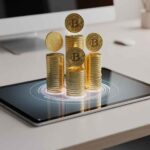 GoSats Raises $5M Series A to Turn Daily Spending Into Bitcoin and Gold