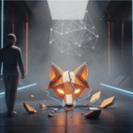 jsk4z5kegembc0n8an9ppnfcg14zczj2