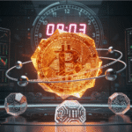 k3qs80a0btgpdqy12t2nf6cvthsa9mp2