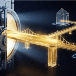 m9qxkane8g8cjfc0jkrfq7zpdtb227r6