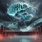 n4gaj77phy0rznvwmysa89pdbs23fzgv