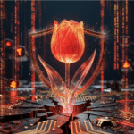 qd3znh5yvvhkptymvws7e9qdvvynsr9f