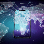 qxfcnqmr73ry2kdx6mk5n175gcep06sm