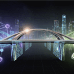 r4tgzc4eab4fgya4cw6d253a0yk60e1g