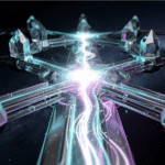 re67d9m97a17hpdrx977v8j4jgwwmqs4