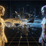 safq0kqp961x28hyyd0ckxe9yam99swh