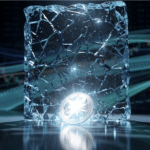 v7qxkfrgph58wfmag7n0h93phe5ng9me