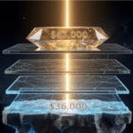 wj35h6vjpv8gxbqyxwh60yrjvxc9sv2g