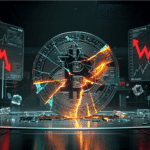 x912nayajmd5q4hkbqz5bq4wbhnjy5f9