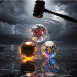 xy3g5jmb01t82e07hawn4je59kvyh79w