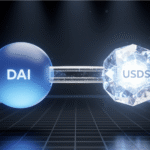 ytm3r240v18501jvgxfxvaf81rj4svzk