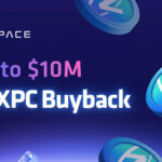 PR_Banner_BB_F_1779359573v0ITlfeDdq