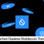 Press_article_0514_Gasless-Stablecoins-transfers_1779285250ORcm5FDOLg