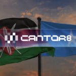 Somalia_3_1_2_1778594453FL3a9guF0G