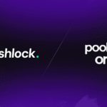 PoolOrbit Achieves “Secure” Rating in Hashlock Smart Contract Audit