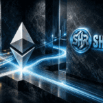 Ethereum Price Predictions Heat Up Again: Retail Investors Flock to SHR Miner to Easily Earn $7,888 in Passive Income