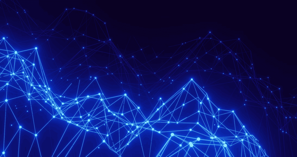 Blockchain infrastructure reimagined: zero-knowledge as a core of privacy