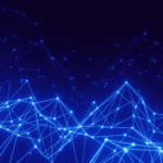 Blockchain infrastructure reimagined: zero-knowledge as a core of privacy