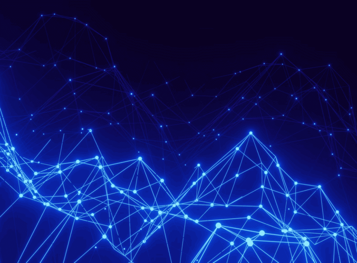 Blockchain infrastructure reimagined: zero-knowledge as a core of privacy
