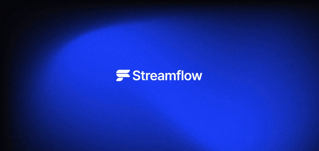$STREAM Surges 50% in 24 Hours as Streamflow Staking Hits 45% APY on Solana
