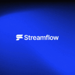 $STREAM Surges 50% in 24 Hours as Streamflow Staking Hits 45% APY on Solana