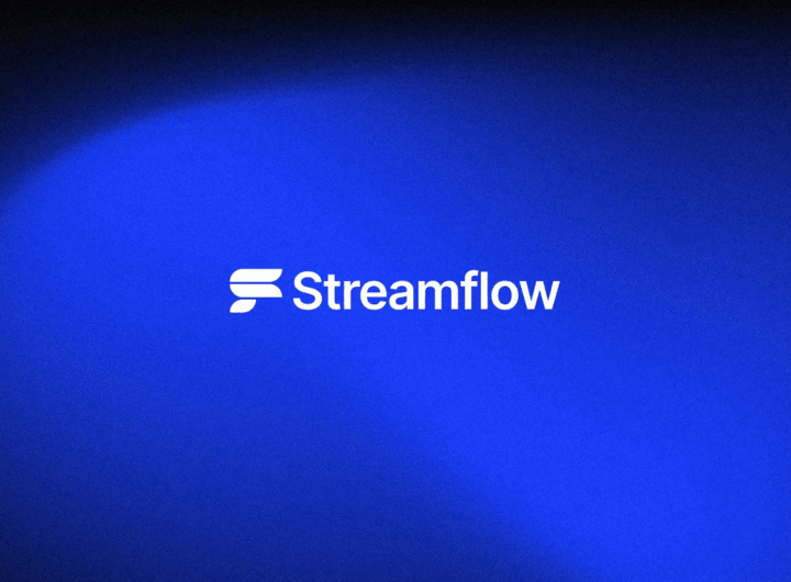 $STREAM Surges 50% in 24 Hours as Streamflow Staking Hits 45% APY on Solana