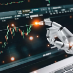 Retirees Achieve Pension Growth Through BSStrategy AI Quantitative Trading Platform