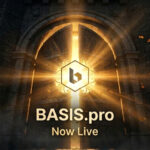 jigeum-seobiseu-jung-jeogeoreul-now-live_AIB2zqnqX_1778561724nM3BUwH0vJ