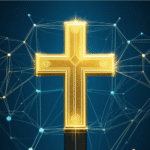 mjnptd2rcgewwck981stg6s8jvxdj7h3