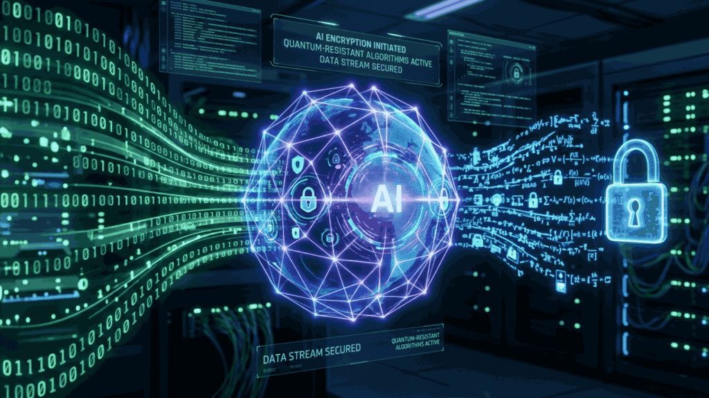 The hosting of the 2026 World Cup depends on predictions of the winners and losers; DeFi Hash generates sustainable returns through data.