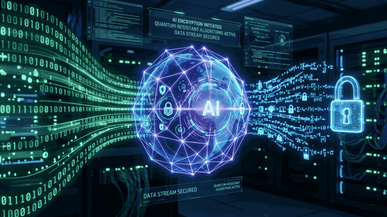 The hosting of the 2026 World Cup depends on predictions of the winners and losers; DeFi Hash generates sustainable returns through data.