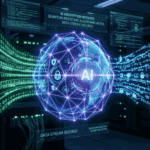The hosting of the 2026 World Cup depends on predictions of the winners and losers; DeFi Hash generates sustainable returns through data.