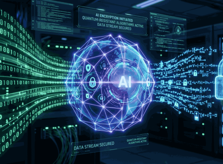 The hosting of the 2026 World Cup depends on predictions of the winners and losers; DeFi Hash generates sustainable returns through data.