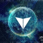 Lithosphere Launches Thanos, Multi-Chain Agentic Crypto Wallet for Web4