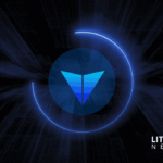 Lithosphere Unveils Thanos as Self-Custody Multi-Chain Agentic Crypto Wallet for Web4
