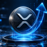 Breaking: XRP Ledger v3.3.0 Upgrade Coming Soon – How XRP Holders Can Earn $2,400 Daily with EiCrypto