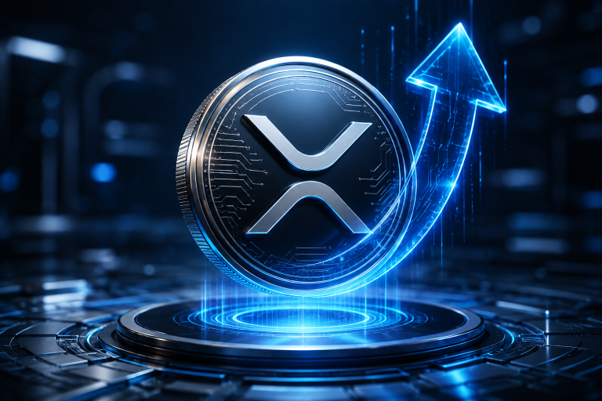 Breaking: XRP Ledger v3.3.0 Upgrade Coming Soon – How XRP Holders Can Earn $2,400 Daily with EiCrypto